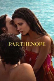 Parthenope