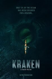 Kraken