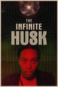 The Infinite Husk