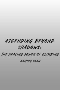 Ascending Beyond Shadows