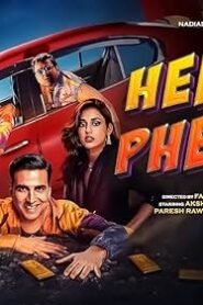 Hera Pheri 3