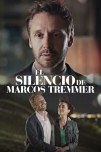 The Silence of Marcos Tremmer