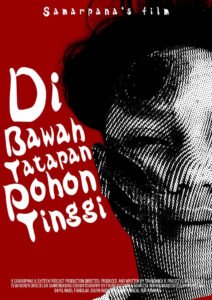 Beneath The Tall Tree’s Gaze