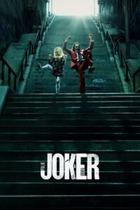 Joker: Folie à Deux